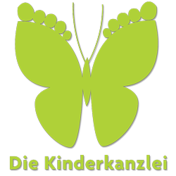 kinderkanzlei_img